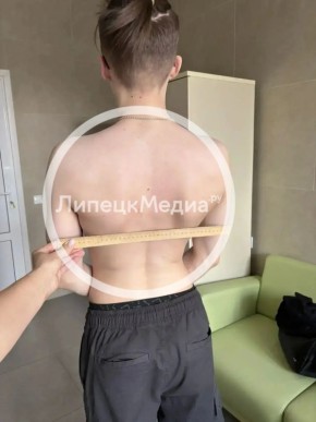 ������� ������� ��� �������� ������������ � �������