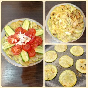 ���������� �� ��������: ������� ������ �������� �����