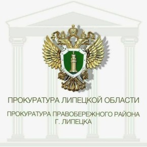 ����������� �������������� ������ �. ������� �������� ����� ����������� ������ �� ���������� �� ��������� ��������� ������ �� ��������