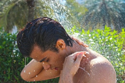 ��� ����� ���������� ������: �������� �������� � ����������� ����������