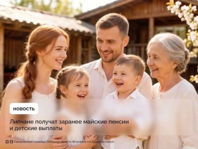 �������� ������ ������� ������� � ������ �������� � ���