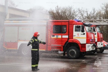 � ������ �������� ���������: ����������� ���������� �������� ���������� ��������� �� ����������� �����