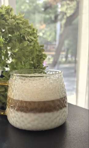 ���� � ������: ��������� �����, ������� ������� ������