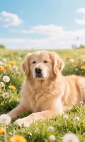 ������� � ������ � ��������� � �� ������ ����� ����� � ��������