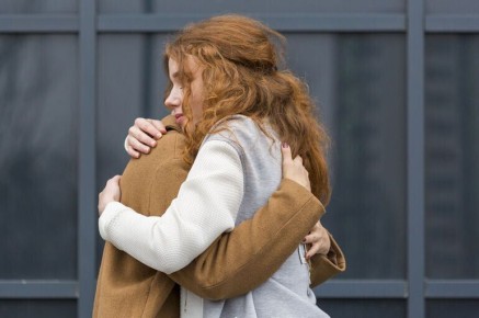 ��� �������� �������� �����������: �������� � �������� ���������� ��� ���������