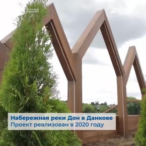 ��� ����� ������!. ���������� ������������� ������-����������� �� ������� ��������������� �� ������������ ������� ������������� ���������� ��������� ������