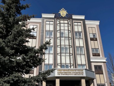 � ������� ������ ������� ����� ���������� ����� ����� �� ��������� � ������ � ��������� ��������