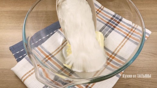 �������� ������� � �������: �������, ��������� � ���������