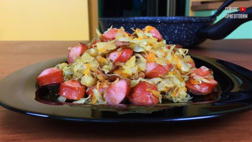 ������� �� �������� �������: ������������� ������ ��� ������� �����