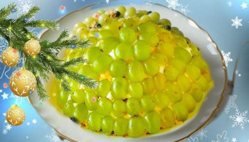 ����� ������� � ������� � ����������