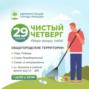 ������ � ������� ������ ������������� ���������