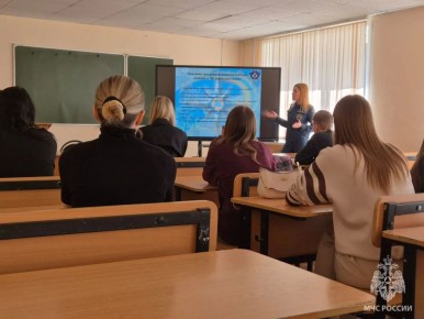 ��������������� ��������� � ����������, �� ��������� ��� ��� ���������� � ������������