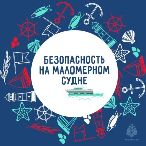 ������������ �� ���������� �����