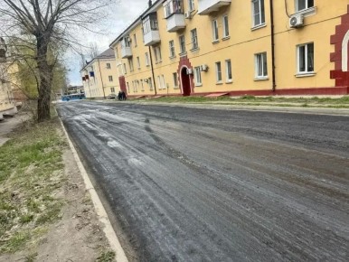 ��� ���� ����� � ���. ��� ������������� �� ����������