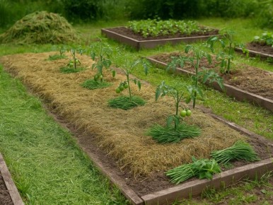 ���� ��� ������ ��������� ��� ������ �������