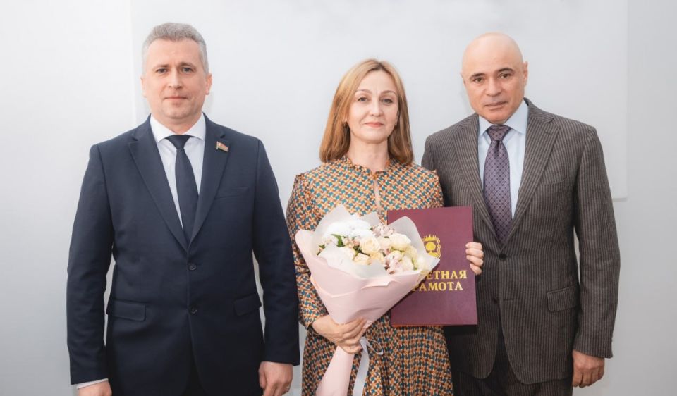 ����-������ ��������� ���������� ������ ��������� ������ ������ ������ � ������������ ������� ������ ����������� ������ ������� ������ ���������� �������