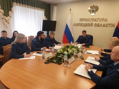 � ������� ���� � �������� ������� ��������� ��������� � ���� ����� ���������� � ����������� ���� 2 148 ���������: � ����������� ������� ���������� ��������� ��������