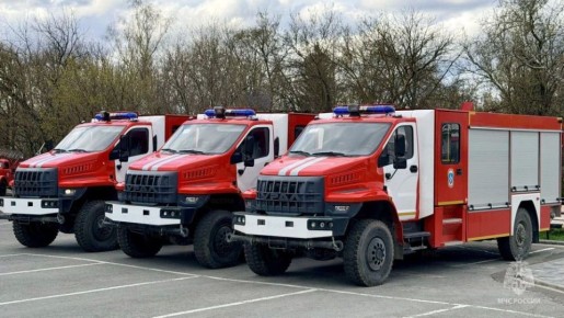 ����� ������� ��������� ���� �������� ������ �������� �������