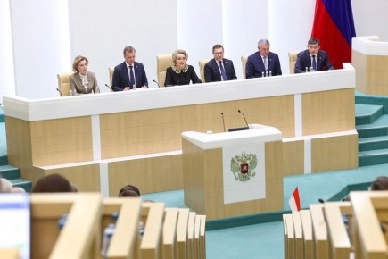 ������� ��������: ������ �� ������: ��������� ������� ����� � �������