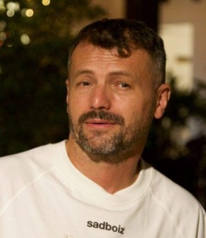 ����������� ������������ �������: ������ ����� �����