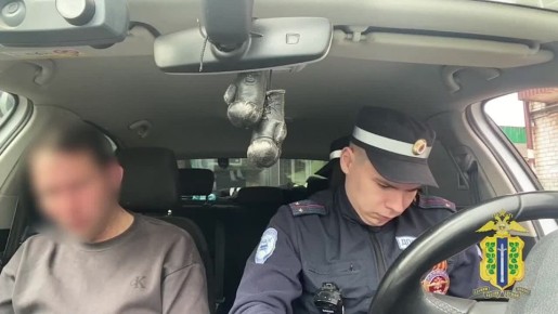 � ������� ���������� ��������� ���� �� �������� � ��������� ����