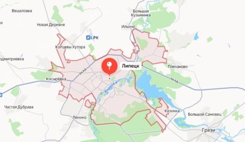 ����� ������� ���������� ��� ��������