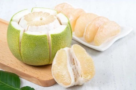 ���� ����� �������� ������?