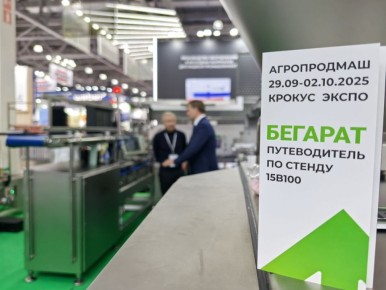 �������� � ���������: ��� �� ������ ��� ���������������� ���������