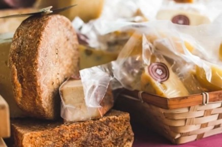 ���������� ���������� ��������� ������ ���������� ���������� ���������