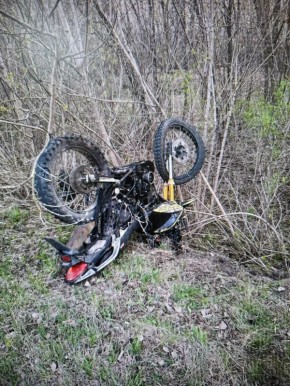 ����� �� ����������� ������ ������� �������� � ���������� ���, ���������� �������� � ��������� � ���������� ���������� ����� ��������