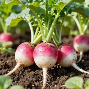 ��� ����� ��������� �����: ������� ������ � ���������