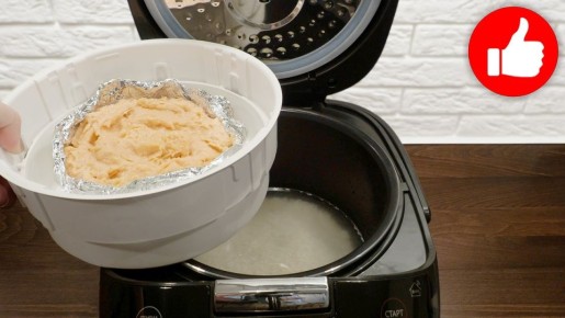 ������� � ��������: ����� �� �������� ���� � �����������