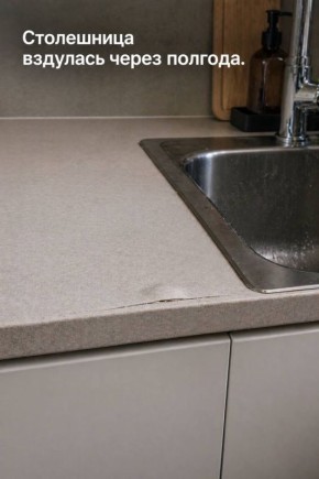 ������� ������� ���������� � ��� ����� ��������