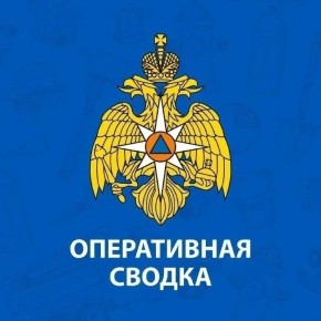 ������ �� �������� �����. ������������ �������� � ������������ �� ����������������;