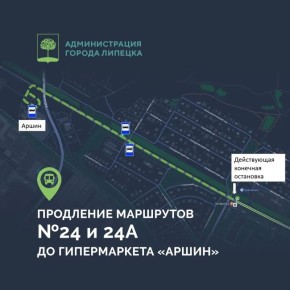 � 1 ��� ��������� ������������ ��������� �� ����� �� �������������� �����������