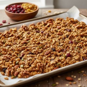 �������� �������: ������ � ������