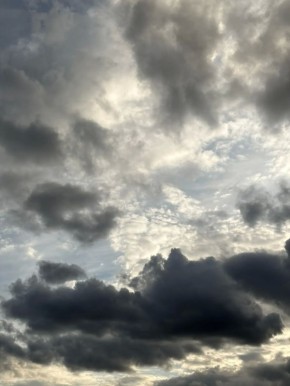 ������ ����!. �������, 30 ������ � ����� �������� ������� ������, � ��� ������ ��� ��� ���� �� +3 �� +7