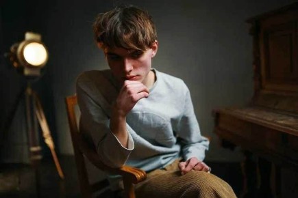 ����������� � ��� �����������: ������ ������� ��� �����������