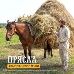 ������� � ������������, ��������� ������ � ����� 7-12 �/� ������� ������� � �������� �������