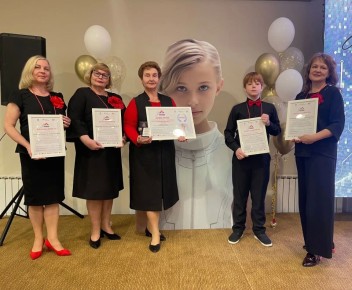 �������� �12 ����� ��������� �������������� �������� ��������� �����