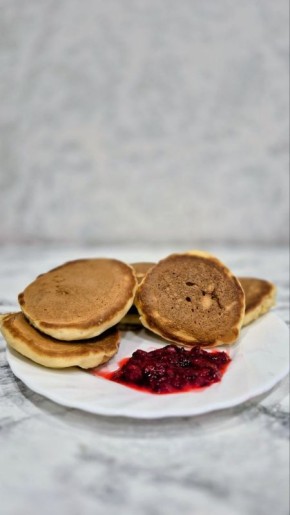 �������� � ���������: ��������� ������� ��� ��������� ��������