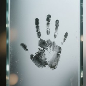 ��� ��������� ����� ���������� �����������: ������� ������ �� �����