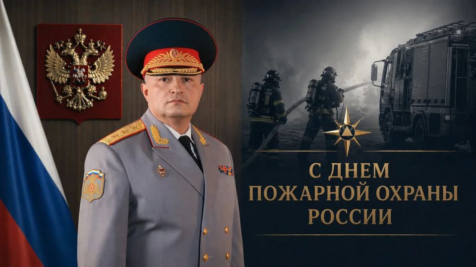 ������������ ����� ��� ������ ���������� ��������� � ���� �������� ������ ������