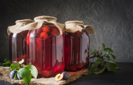 ������������ � �������: ��� ����������� ������ �� �����������, ��� � ��������� ������