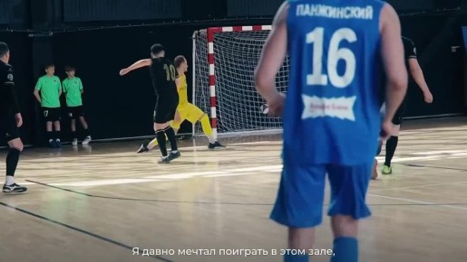 �������, ����� �� ������ �� �� ����������, � ����� ���� ���� �� ������ ������ ������ ������