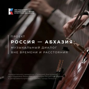 � ��� �������� ������� � ������ ��������� ���� ������ ���������������: ����������� ������ ��� ������� � ����������� ������� ����� �������������� ����� ���������� ���������