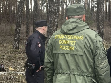 � ������� ������� �������� ��������� ���������� ���������, ��������� �������, ����� � �������������