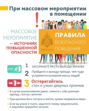 �������� �����������: ������������