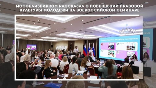 � ������� ����� ������� ������, ���������!