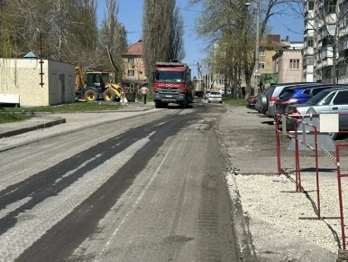 �� ����� 40 ��� ������� � ����������� ����� ������� ������������ ������ ������